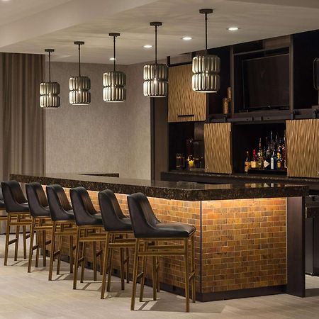 Hilton Garden Inn Hanover Lebanon Eksteriør bilde