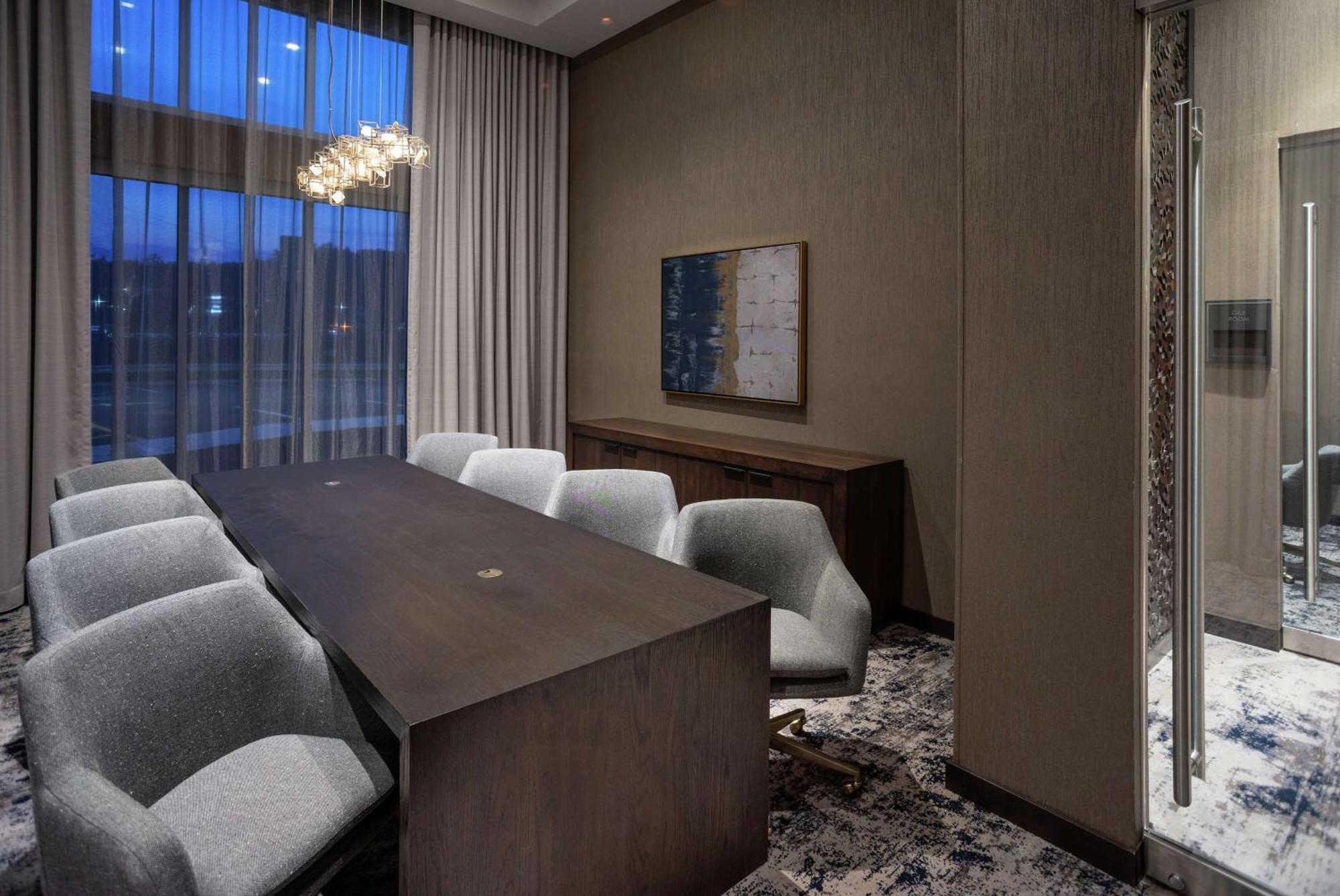 Hilton Garden Inn Hanover Lebanon Eksteriør bilde