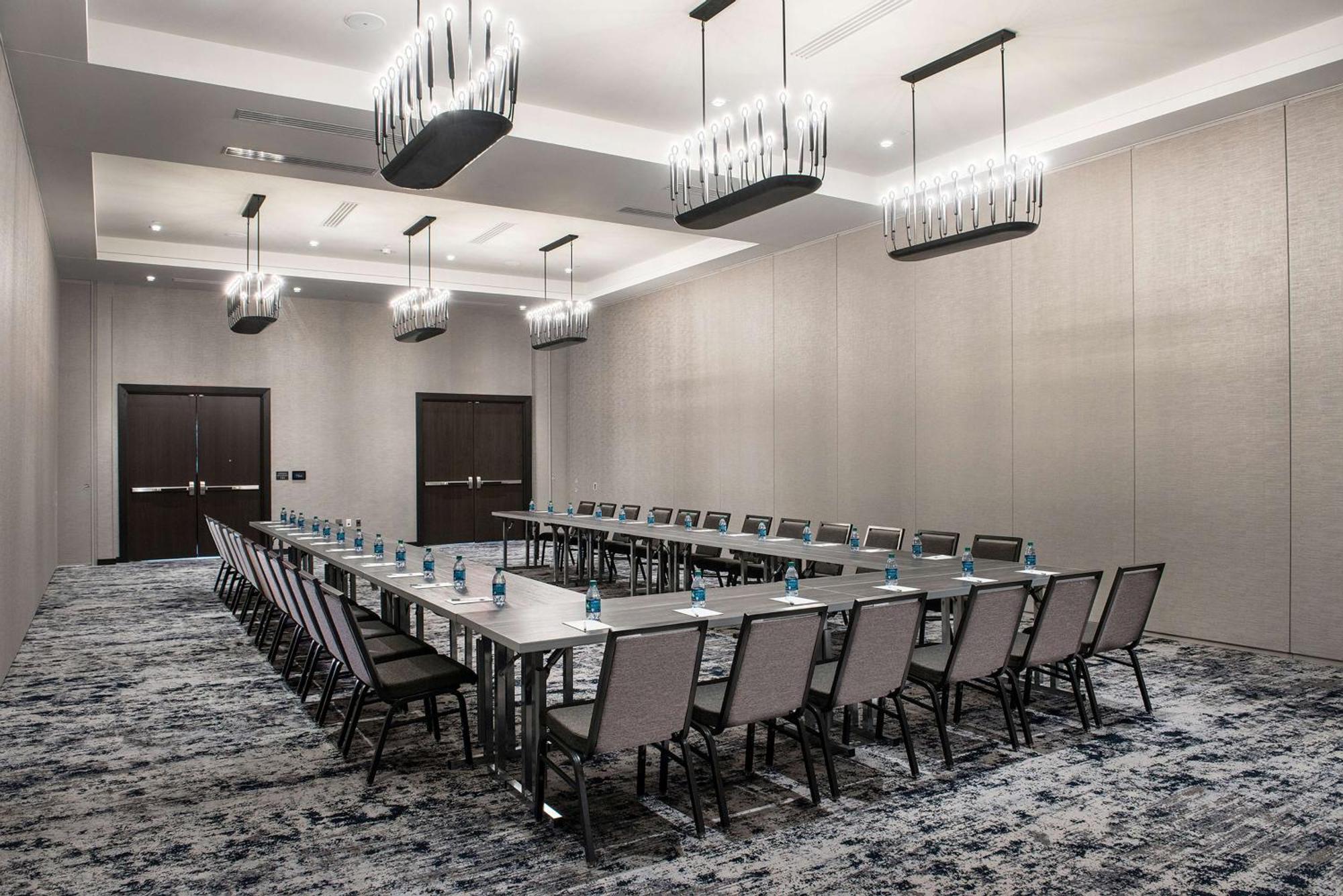 Hilton Garden Inn Hanover Lebanon Eksteriør bilde