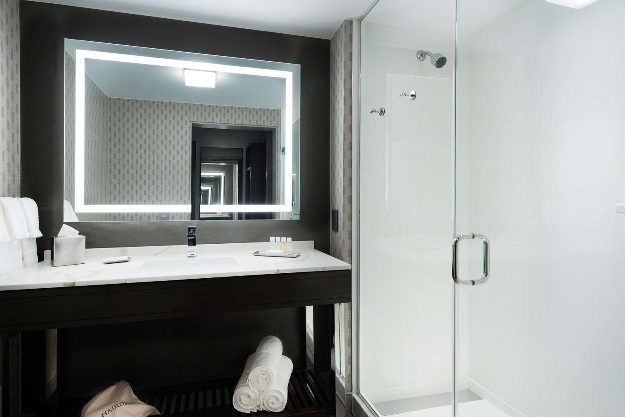 Hilton Garden Inn Hanover Lebanon Eksteriør bilde