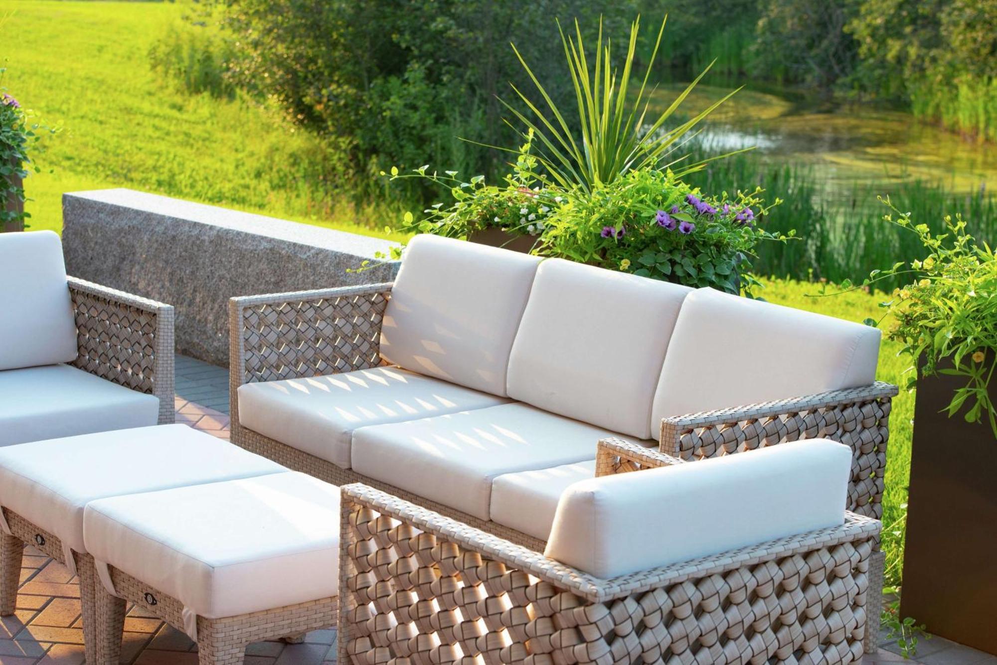 Hilton Garden Inn Hanover Lebanon Eksteriør bilde